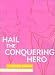 Book Hail the Conquering Hero