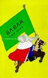 Babar the king