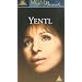 Films of beauty, goodness and truth
