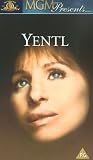 Yentl [1983]
