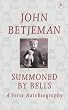 Summoned by Bells: A Verse Autobiography