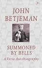 Summoned by Bells