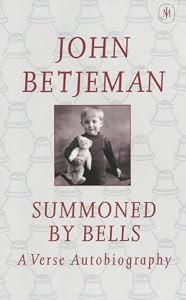 Image of Summoned by Bells