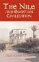 Nile and Egyptian Civilization