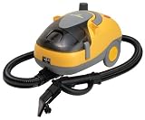 McCulloch MC1860 Steam Vacuum
