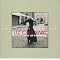 A couple of great albums by female musical theatre singers
