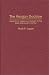 Book The Reagan Doctrine: Sources of American Conduct in the Cold War's Last Chapter