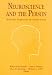 Book Neuroscience and the Person: Scientific Perspectives on Divine Action (Scientific Perspectives on Divine Action Series)