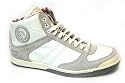 Diesel Men's Deep Fashion Sneaker