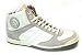 Diesel Men's Deep Fashion Sneaker