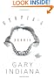 Utopia's Debris: Selected Essays