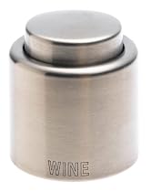 WMF Clever and More Wine Bottle Seal
