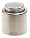 WMF Clever and More Wine Bottle Seal
