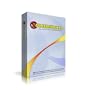 SUPERAntiSpyware Professional Edition 5.0 1-user License Annual Subscription