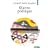 Oeuvre Poetique (French Edition)