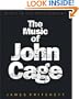The Music of John Cage (Music in the Twentieth Century)