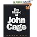 The Music of John Cage (Music in the Twentieth Century)