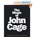 The Music of John Cage (Music in the Twentieth Century)