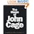 The Music of John Cage (Music in the Twentieth Century)