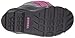 Sorel Youth Cub Winter Boot (Little Kid/Big Kid)