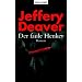Der faule Henker.