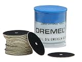 Sanding Disc,Coarse