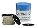 Read Dremel Coarse Sanding Disc Details Dremel Coarse Sanding Disc