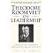 Theodore Roosevelt Books