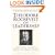 Theodore Roosevelt on Leadership : Executive Lessons from the Bully Pulpit