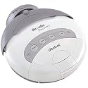 iRobot Roomba 4210 Discovery Vacuuming Robot, White