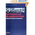 Karl Culmann Und Die Graphische Statik. Zeichnen, Die Sprache Des Ingenieurs