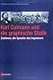 Zeichnen, die Sprache des Ingenieurs - Karl Culmann