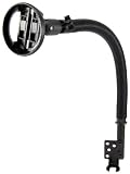 ARKON TTEP125 TomTom EasyPort 15-Inch Flexible Steet Seat Bolt