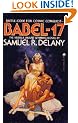 Babel-17