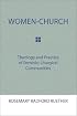 Women-Church