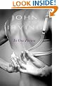 In One Person: A Novel