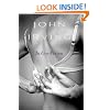 In One Person: A Novel