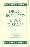 Drug-Induced Liver Disease