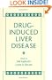 Drug-Induced Liver Disease