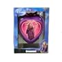 Disney Hannah Montana Heart Ornament