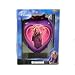 Disney Hannah Montana Heart Ornament