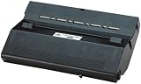  : Amazon Imaging 92291a Nx Remanufactured Toner All New Internals for HP