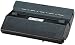 Electronics : Amazon Imaging 92291a Nx Remanufactured Toner All New Internals for HP