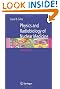 Physics and Radiobiology of Nuclear Medicine