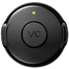 �V���b�g�i�r(Shot Navi) �{�C�X�L���f�B VC100-BL �u���b�N