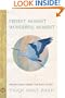 Present Moment Wonderful Moment: Mindfulness Verses for Daily Living