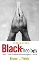 Introducing Black Theology: Three Crucial Questions for the Evangelical Church