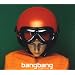 trip hop/ musik for the blue hour