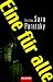 Sara Paretsky �Eine f�r alle: Thriller�