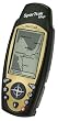 Magellan SporTrak Map Waterproof Hiking GPS